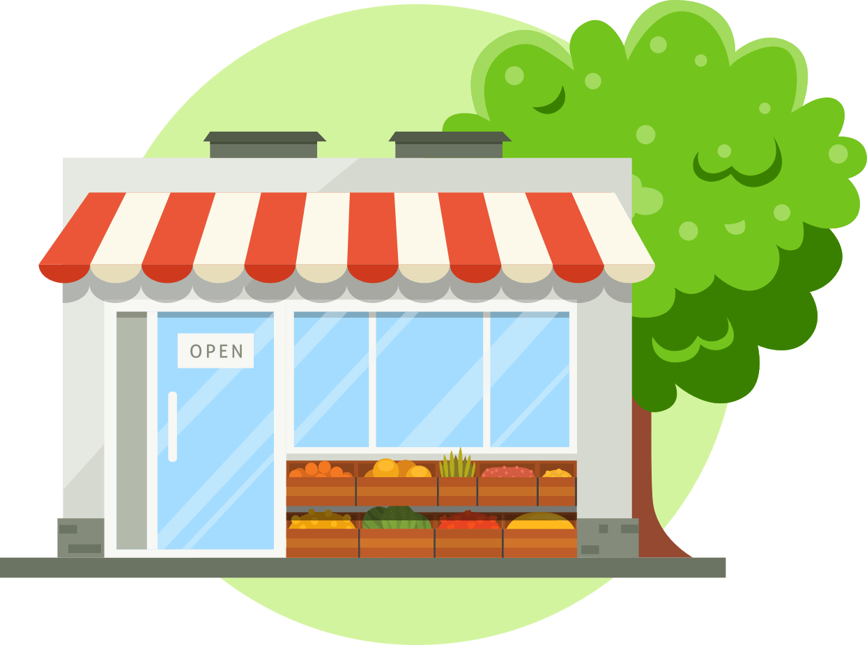 Best 10 – Free Stock Photo Sites For You