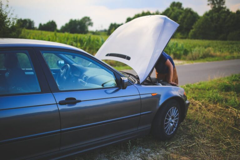 Auto Insurance Landscape in Nova Scotia