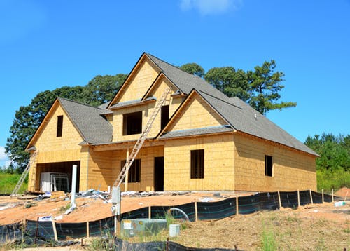 General Contractor: Top Qualities To Look For