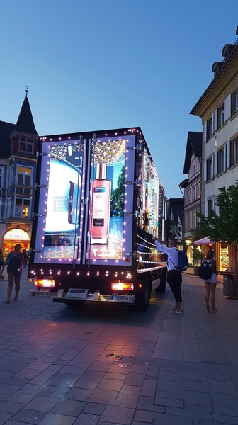 What Makes Retail Solution Services Essential for Modern Stores?