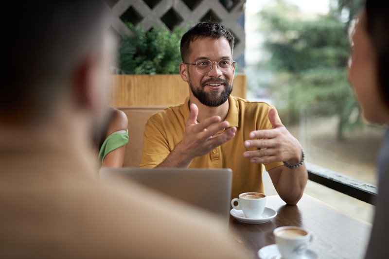 Transformative Growth Tactics for Expanding Your Rehab Facility