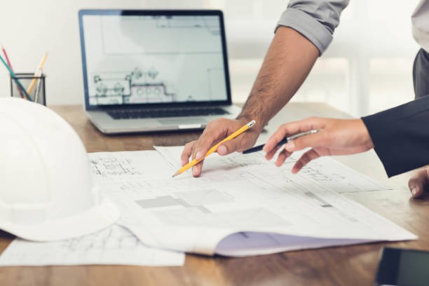 What Is the Importance of Planning in Construction Projects?