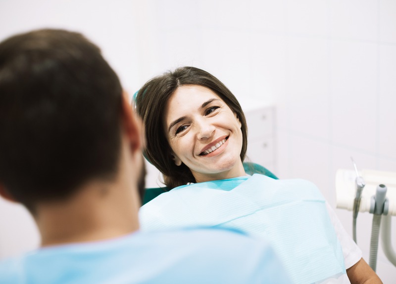 What Constitutes a Dental Emergency?