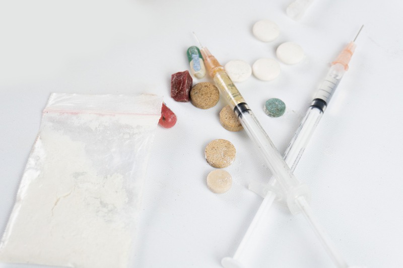 Are There Holistic Treatments for Addiction?