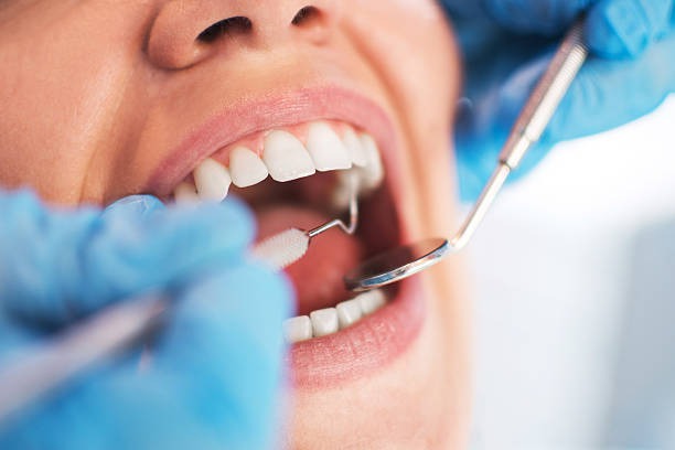 Combining Beauty and Functionality: Enhancing Smile and Skin Aesthetics