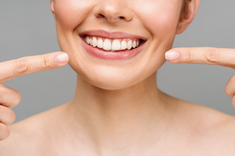 How Does Technology Impact Dental Care