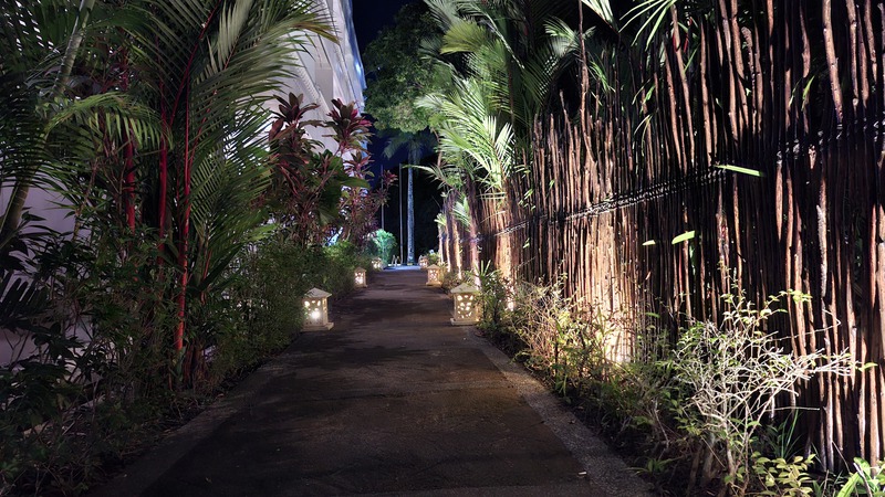 Balancing Cost and Quality: Investing Wisely in Outdoor Lighting