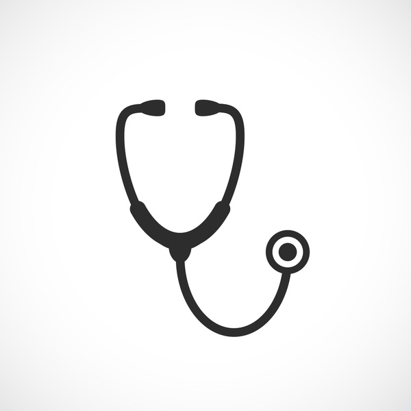 How Can Urgent Care Reduce My Wait Time