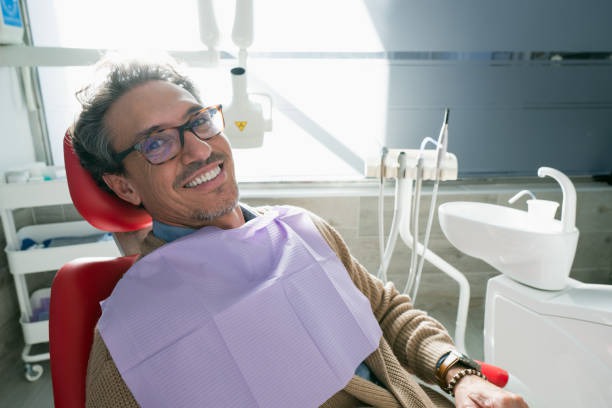 Tips for Building a Lasting Relationship with Your Dental Care Provider