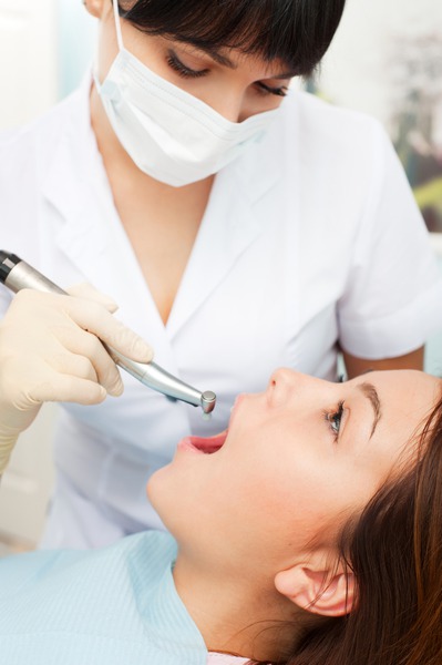 What Is the Best Way to Maintain Oral Health Daily