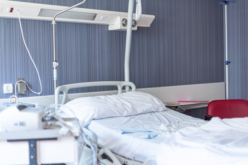 What Types of Sedation Services Are Available, and Are They Safe?