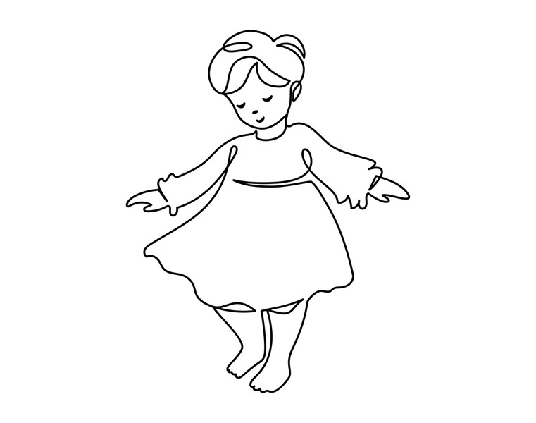 What Are the Medical Steps in the Surrogacy Process