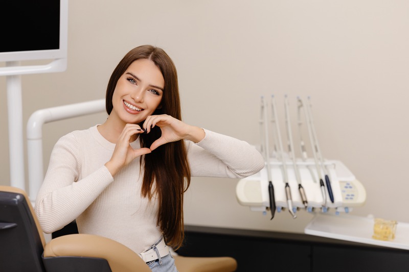 What Are Tips for Dental Care During Cold and Flu Season?